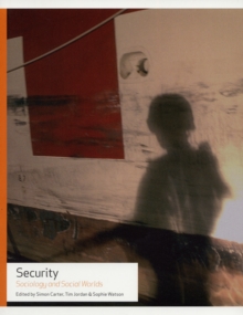 Image for Security