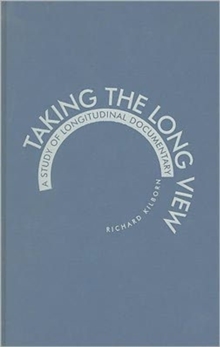 Taking the Long View