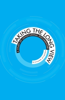 Taking the Long View