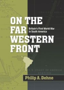 On the Far Western Front