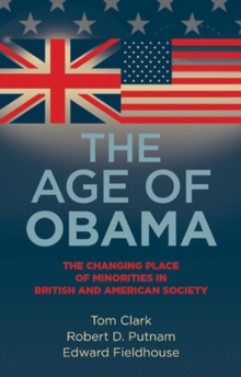 Age of Obama