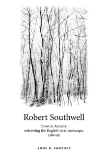 Robert Southwell