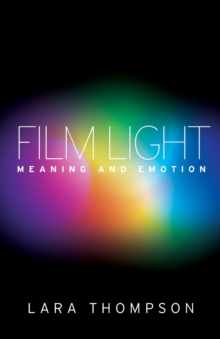 Film Light: Meaning and Emotion