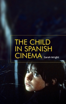 Child in Spanish Cinema