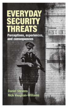 Everyday Security Threats