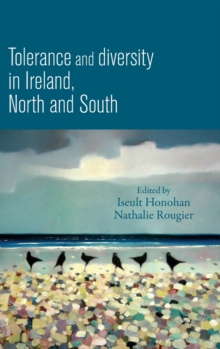 Image for Tolerance and diversity in Ireland, north and south