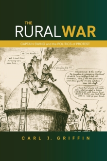 Image for The Rural War