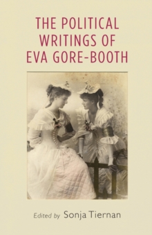Political Writings of EVA Gore-Booth