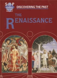 Image for The Renaissance  Pupil's Book