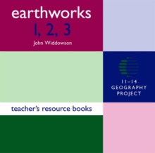 Image for Earthworks