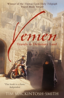 Yemen