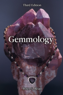 Image for Gemmology