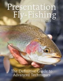 Presentation Fly-Fishing