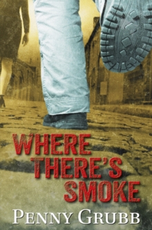 Image for Where There's Smoke