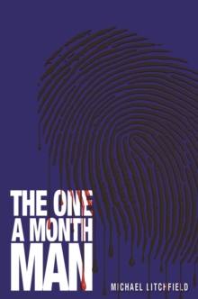 One a Month Man