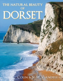 Image for The natural beauty of Dorset