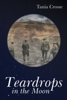 Image for Teardrops in the Moon