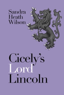 Image for Cicely's Lord Lincoln