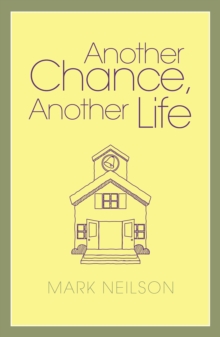 Another Chance, Another Life