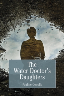 Image for The water doctor's daughters