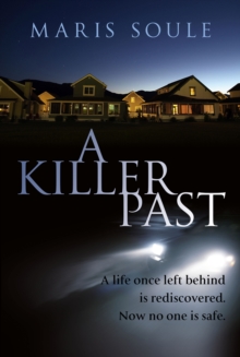 Killer Past