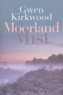 Image for Moorland Mist