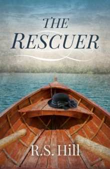Rescuer