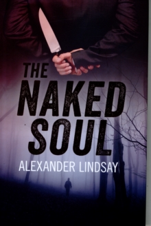 The Naked Soul