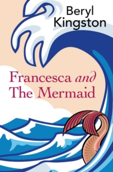 Image for Fancesca and the Mermaid