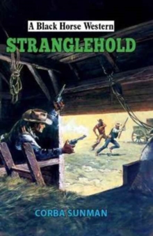 Image for Stranglehold
