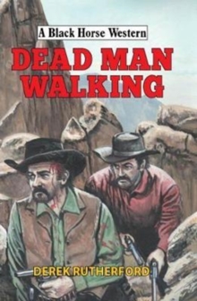 Dead Man Walking