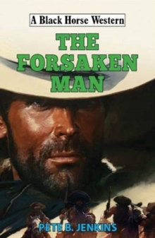 Forsaken Man