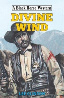 Divine Wind