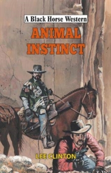 Animal Instinct