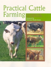 Image for Practical cattle farming