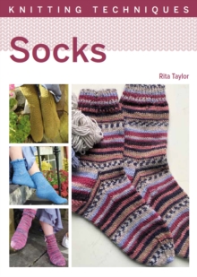 Image for Socks