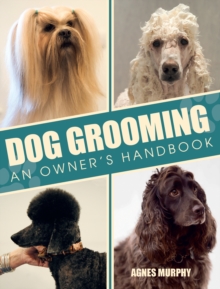 Image for Dog Grooming