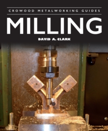 Image for Milling