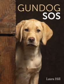 Image for Gundog SOS