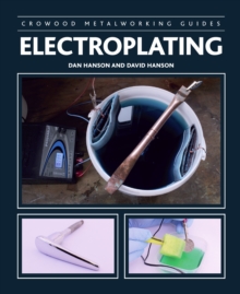 Electroplating