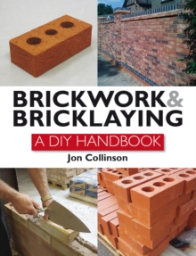 Image for Brickwork and Bricklaying