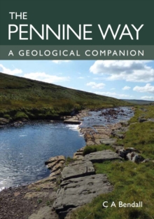 Image for Pennine Way