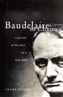 Image for Baudelaire in Chains