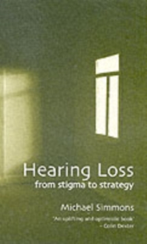 Hearing Loss
