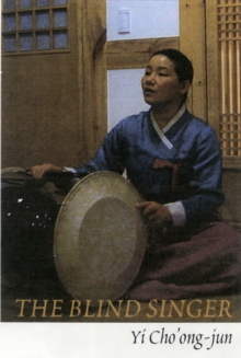 Image for Seopyeonje - The Southerners' Songs