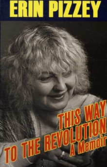 This Way to the Revolution