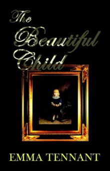 Image for The Beautiful Child