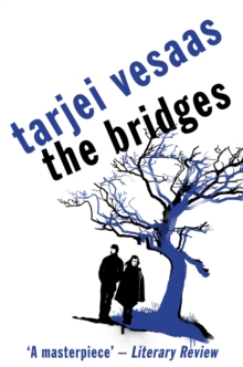 Bridges