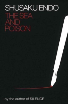 Sea and Poison