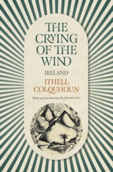 Crying of the Wind